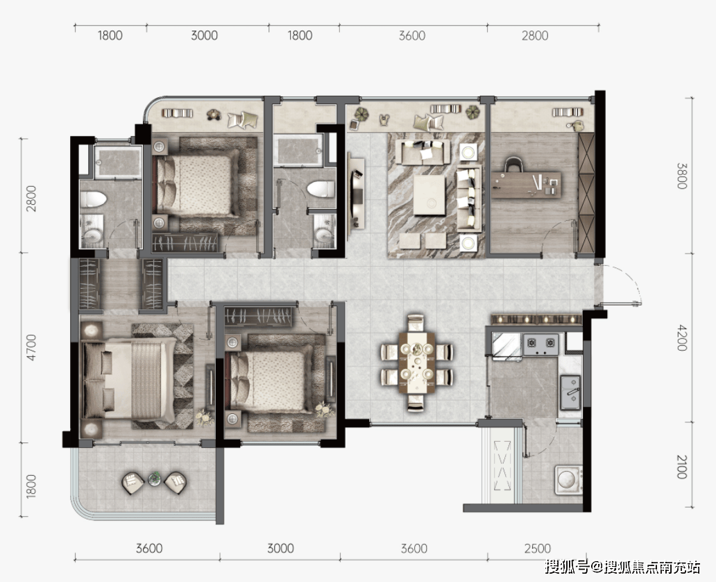 成都「天府星萃里」售楼部电话|区域价值深度解析|房价走势精准预测|金九银十限时钜惠及最新价格动态