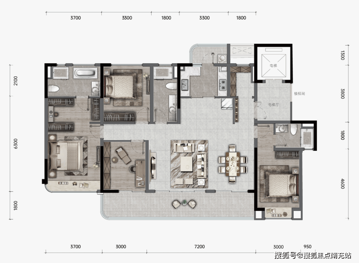 成都「天府星萃里」售楼部电话|区域价值深度解析|房价走势精准预测|金九银十限时钜惠及最新价格动态
