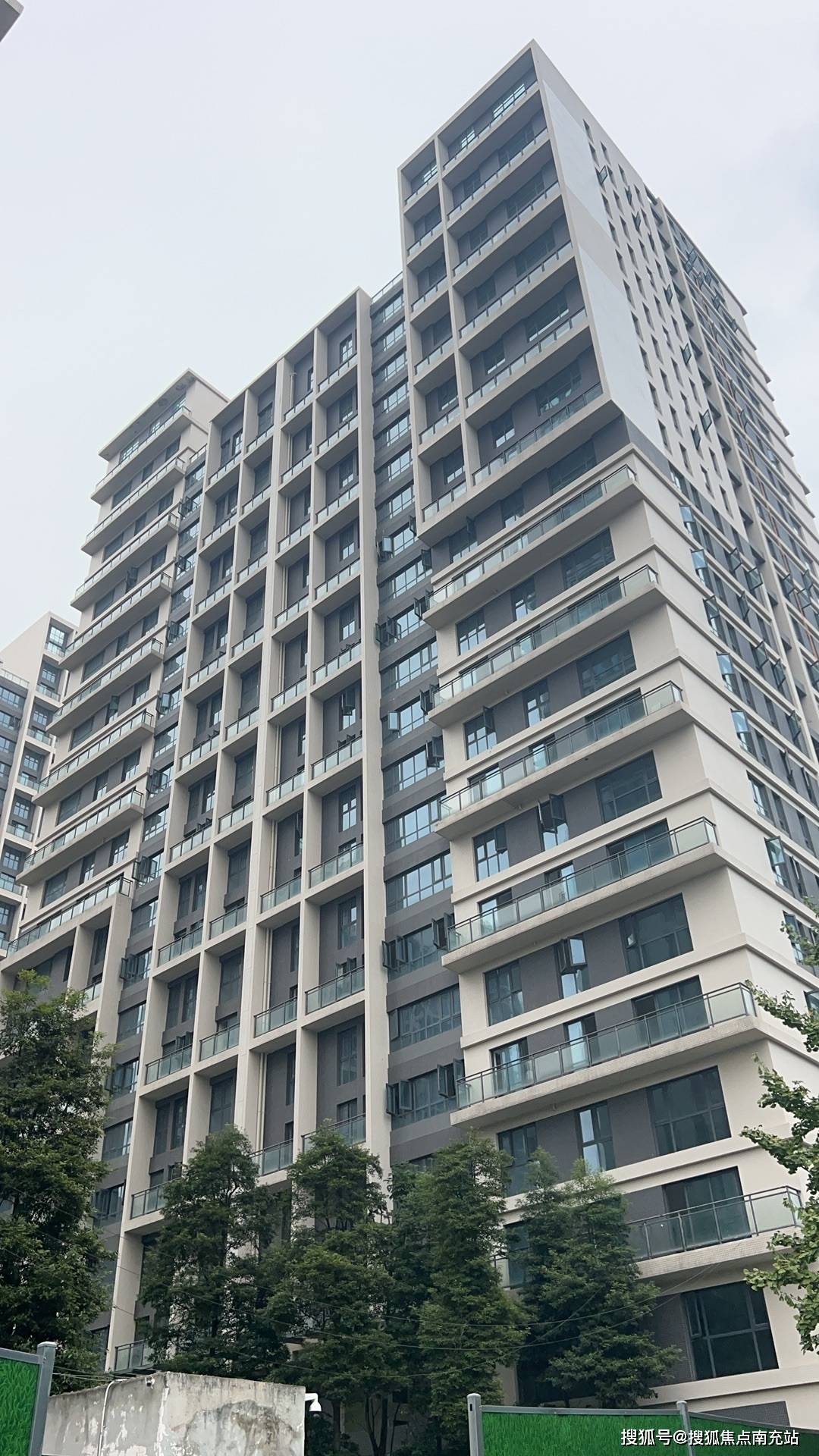 成都「光华壹号」售楼部电话|区域价值深度解析|房价未来走势预测|“金九银十”专属限时优惠及最新价格信息