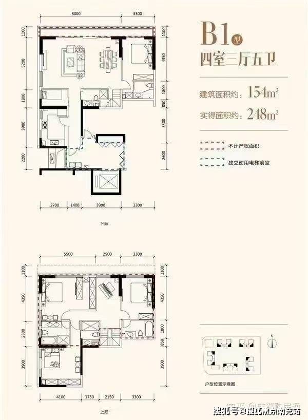 成都「光华壹号」售楼部电话|区域价值深度解析|房价未来走势预测|“金九银十”专属限时优惠及最新价格信息