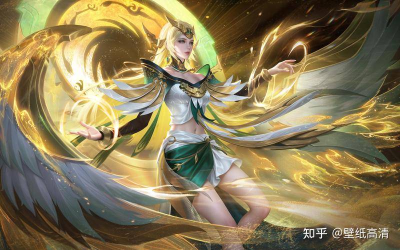 新手必看!买卖王者号选 7881 平台,轻松避开交易坑