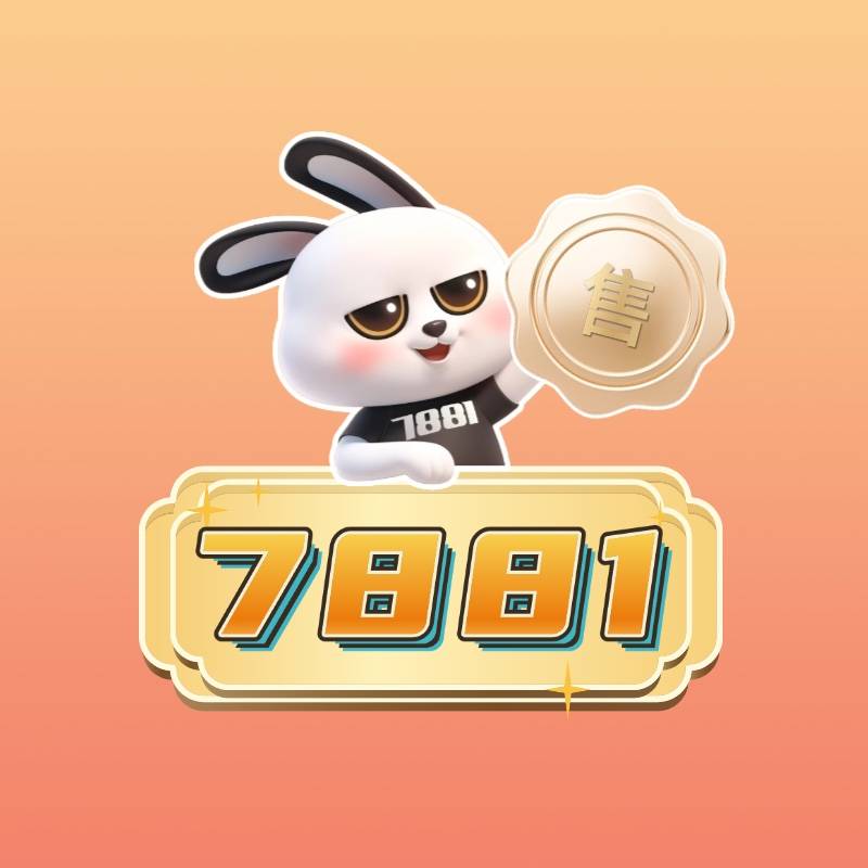 龙之谷世界账号交易 龙之谷世界买卖平台推荐