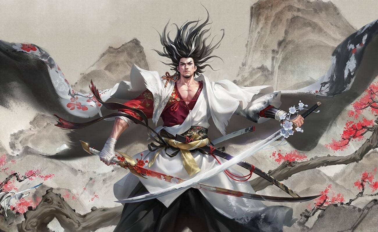 买卖王者荣耀账号怕踩坑？7881 正规平台帮你避坑