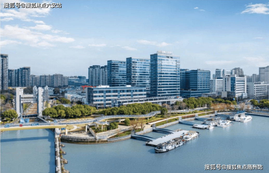 宁波金隅大成时代售楼处电话历史价格走势图_金隅大成时代最新活动|优惠信息