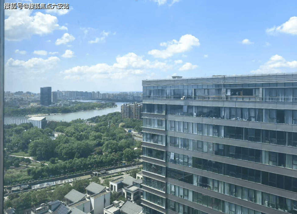 宁波金隅大成时代售楼处电话历史价格走势图_金隅大成时代最新活动|优惠信息
