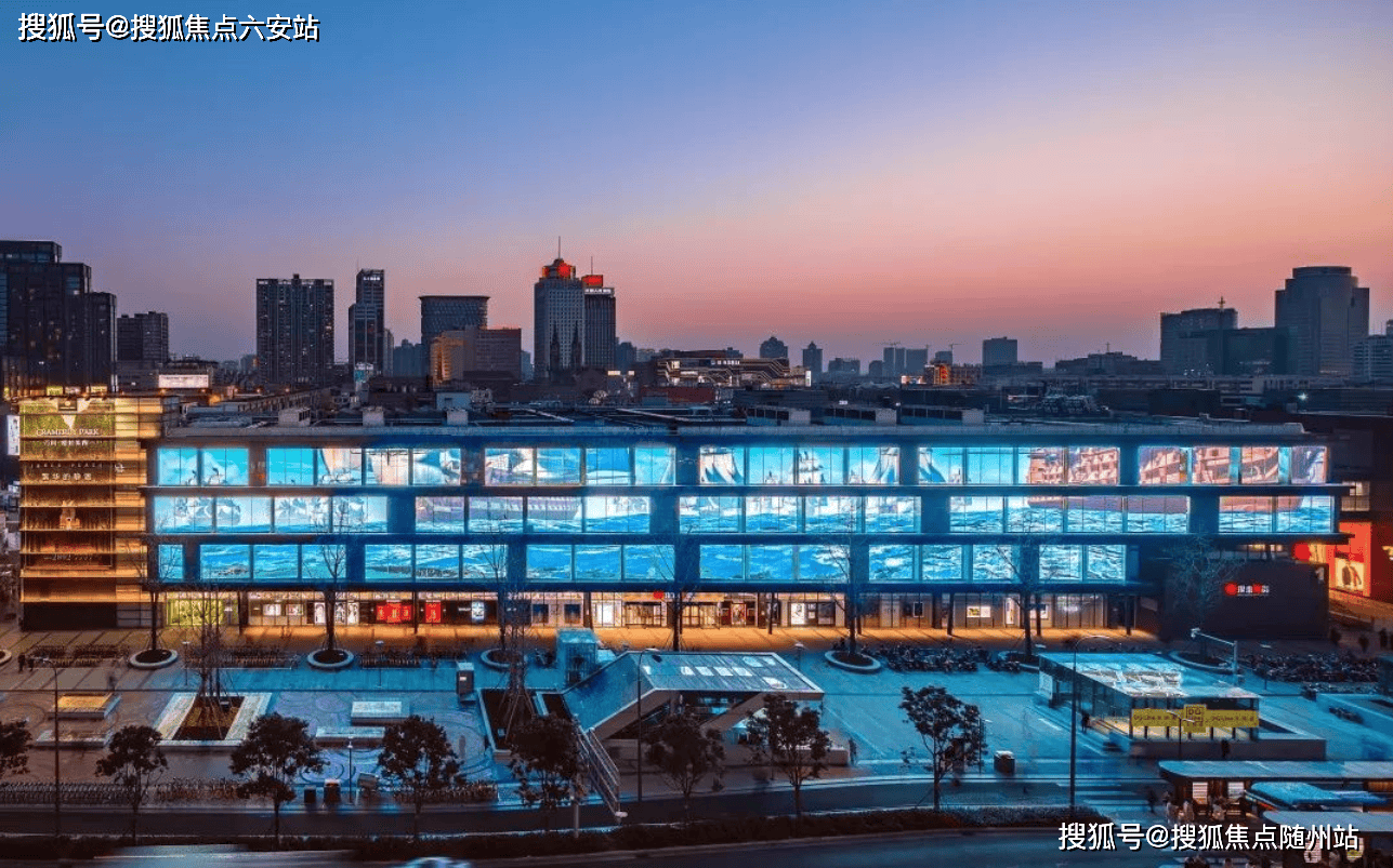宁波金隅大成时代售楼处电话历史价格走势图_金隅大成时代最新活动|优惠信息