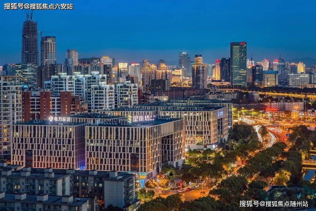 宁波金隅大成时代售楼处电话历史价格走势图_金隅大成时代最新活动|优惠信息