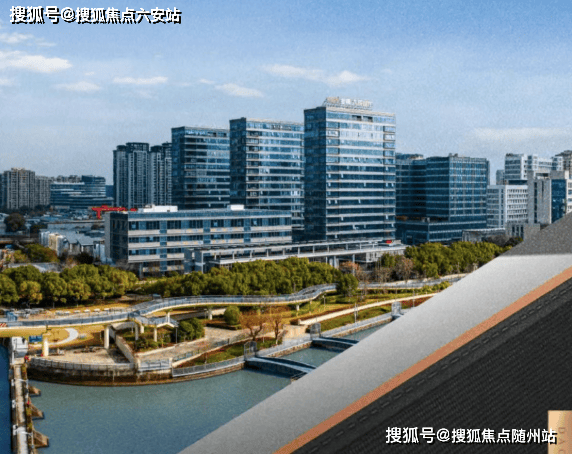 宁波金隅大成时代售楼处电话历史价格走势图_金隅大成时代最新活动|优惠信息