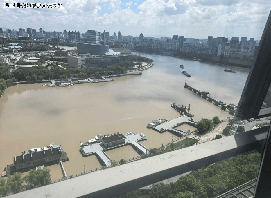 宁波金隅大成时代售楼处电话历史价格走势图_金隅大成时代最新活动|优惠信息