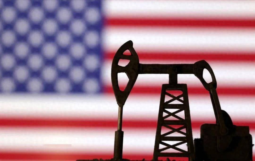 特朗普曾拿稀土大豆施压，称 “不想摧毁中国” 暗藏算计，中国连续三月不购美原油，硬实力回应美方无理讹诈